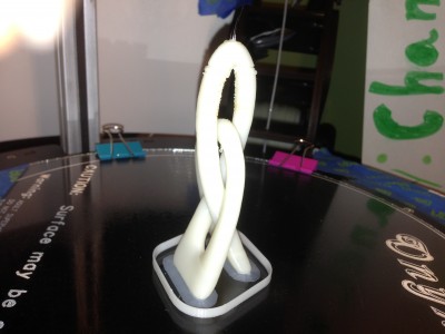 Vica Sculture IV.JPG