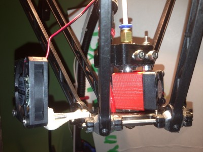 E3D All Metal Hot End.JPG