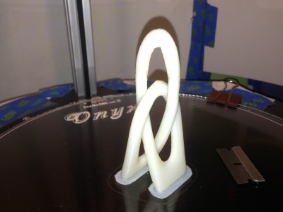 Vica Sculture V.JPG