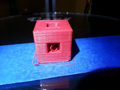 2013-05-04 23.08.10.jpg