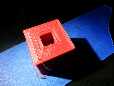 2013-05-04 23.08.26.jpg
