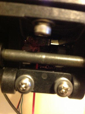 IMG_1336.jpg (1.33 MiB) Viewed 11032 times IMG_1336.jpg