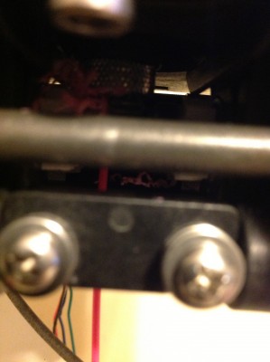 IMG_1337.jpg (1.31 MiB) Viewed 11032 times IMG_1337.jpg