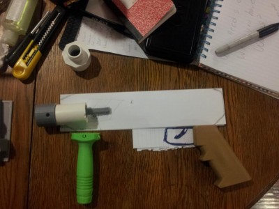 laser-tagger2.jpg