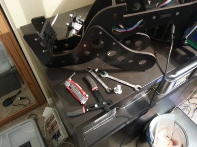 20130509_111707.jpg