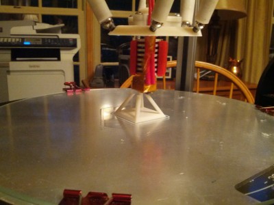 FIRST PRINT.jpg