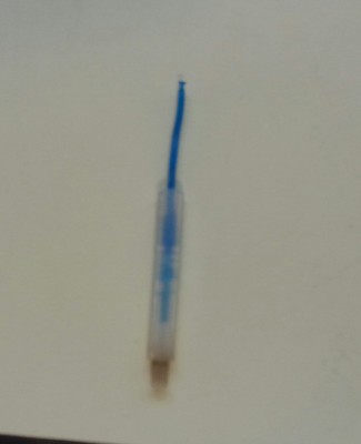 20130511_124834-1.jpg