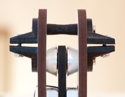 tensioner-1.jpg