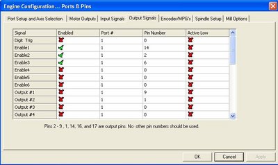 output signals.jpg
