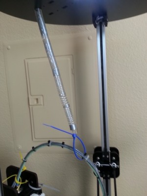 20130513_083733.jpg