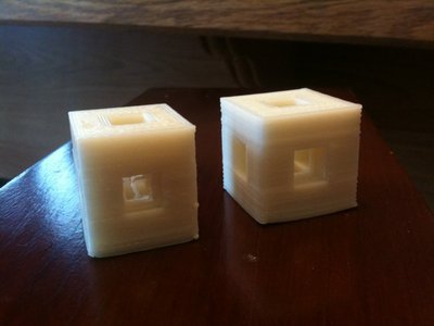 cube1.jpeg