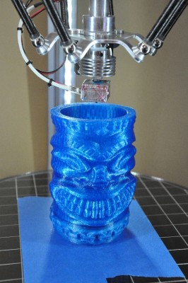DSC_0010_510x768.JPG
