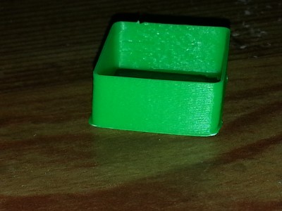 20130514_211033.jpg