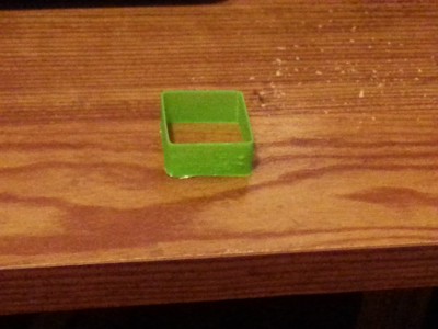 20130514_210734.jpg