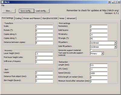 slic3r print settings.jpg