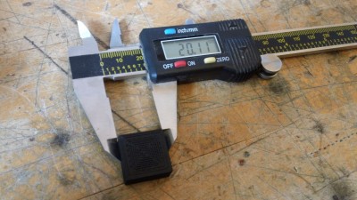 DSC00330.JPG (915.98 KiB) Viewed 15714 times Y axis