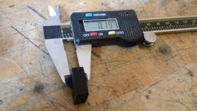 DSC00332.JPG (821.1 KiB) Viewed 15714 times Z axis