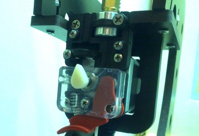 EZStruder Indicator.jpg
