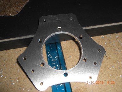 CIMG2104.JPG