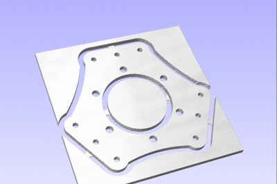 cambos all aluminum xnaron compatible effector.jpg