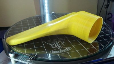 2013-05-19 07.19.49_1024x577.jpg