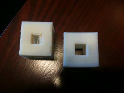 cube2.jpeg