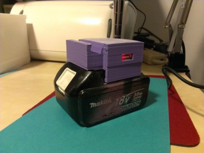 2013-05-19 00.15.14.jpg