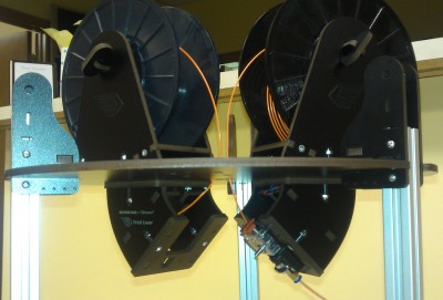 Trick Laser EZmount for Rostock MAX EZStruder-02.jpg