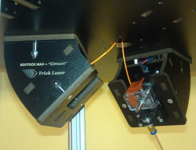 Trick Laser EZmount for Rostock MAX EZStruder-03.jpg