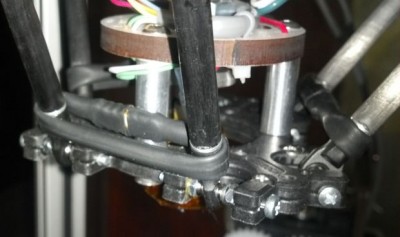 Trick Laser zero lash straps for CF tube arms-2.jpg