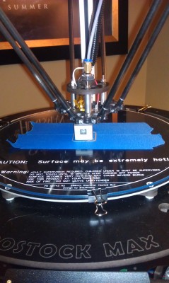 IMAG0119.jpg