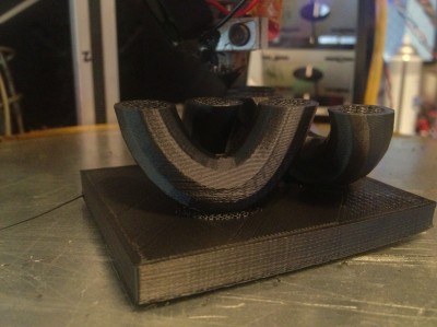 photo (53).JPG (2.2 MiB) Viewed 6294 times The point it was at when I found it running this morning.