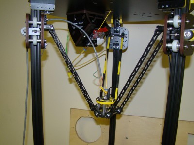 Trick Laser EZMount EZStruder Glenns machine-01.jpg