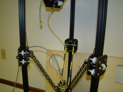 Trick Laser EZMount EZStruder Glenns machine-03.jpg