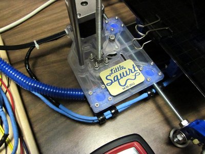 Brian V SeeMeCNC H-1 Little Squirt [IMG_1853].JPG