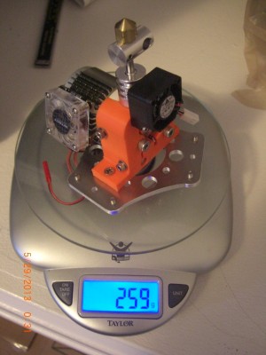 CIMG2131.JPG