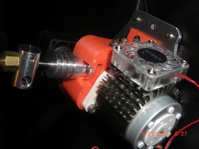 CIMG2126.JPG