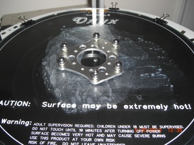 CIMG2146.JPG