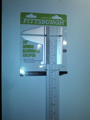 IMG_20130530_220242.jpg (1.33 MiB) Viewed 50165 times In England, this would be a "Sizable Aluminium Calliper" and it would be Birmingham brand.