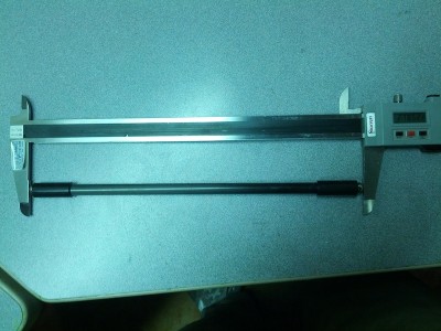 calipers2.jpg