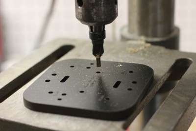 IMG_9683.JPG (1.57 MiB) Viewed 49845 times Upside down drill bit does not bore.