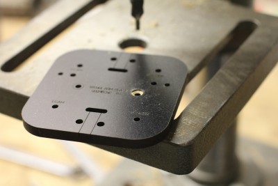 IMG_9685.JPG (1.52 MiB) Viewed 49496 times Sans sawdust.