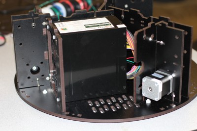 IMG_9689.JPG (1.75 MiB) Viewed 49497 times Power supply in place.