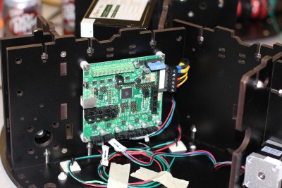 IMG_9687.JPG (1.82 MiB) Viewed 49497 times At Rostock, the wiring goes in before the table goes on.