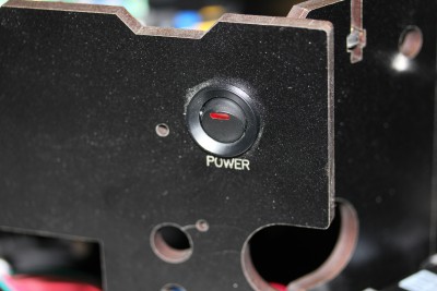 IMG_9691.JPG (1.69 MiB) Viewed 49497 times The switch, still a little dusty