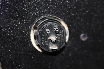 IMG_9692.JPG (2.87 MiB) Viewed 78417 times Concentric drill holes