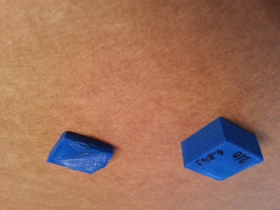 20130602_195810.jpg