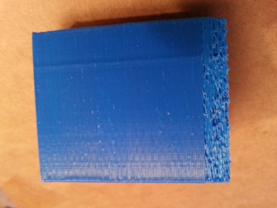 20130602_200106.jpg