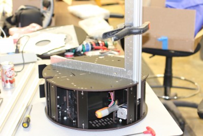 IMG_9696.JPG (1.57 MiB) Viewed 50040 times Auto-square mode