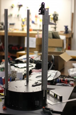 IMG_9697.jpg (1.47 MiB) Viewed 50040 times No yardsticks were harmed.